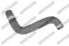 ORIGINAL IMPERIUM 221369 Radiator Hose